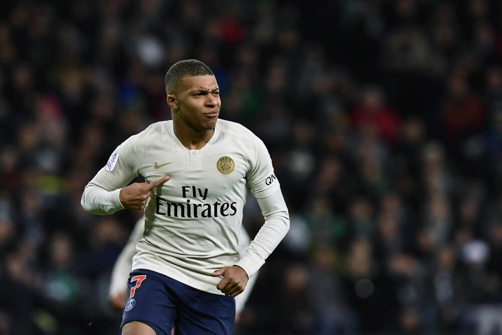 当美, 成为一种生产力